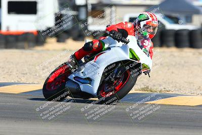 media/Jan-08-2022-SoCal Trackdays (Sat) [[1ec2777125]]/Turn 16 Set 2 (1115am)/